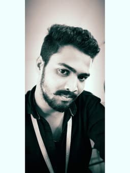 Mohammed Junaith